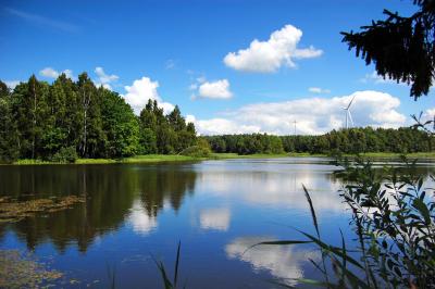 Прикрепленное изображение: DSC_007713-1.JPG